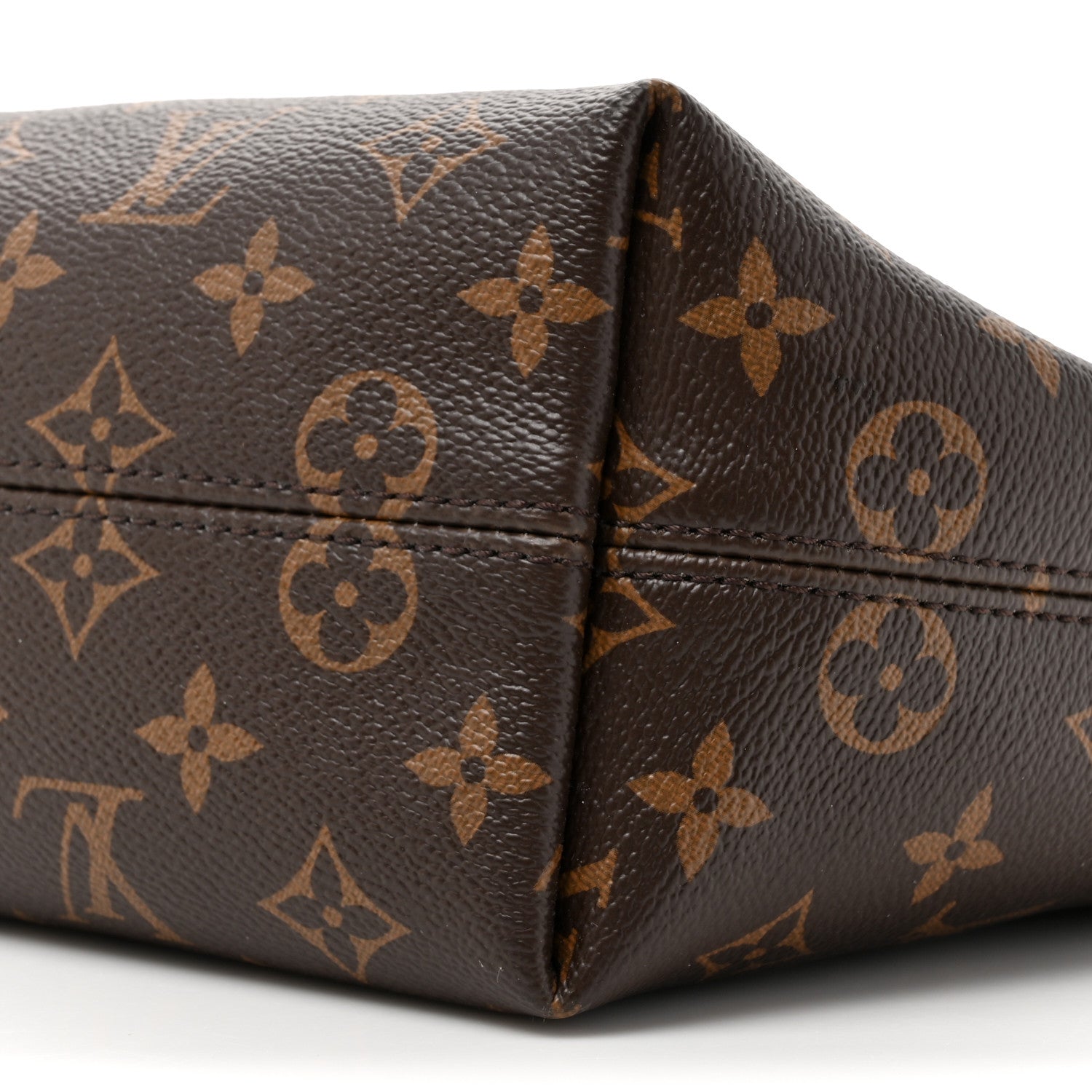 Louis Vuitton Monogram Graceful PM Pivoine 8 of 10