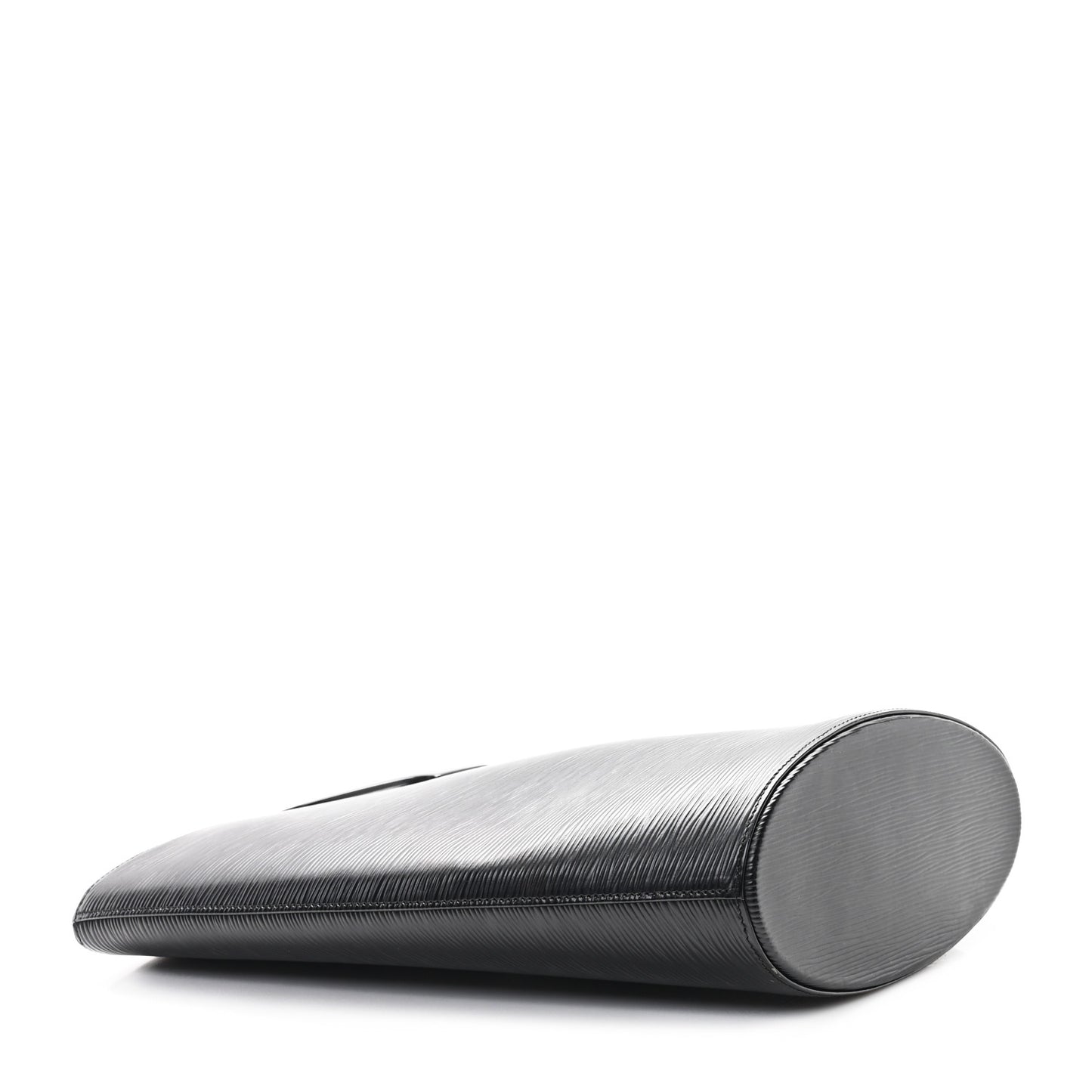 Epi Noctambule Black