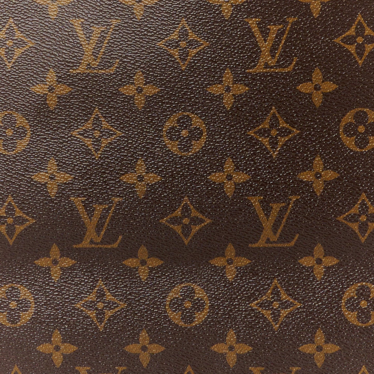 Monogram Neo Neverfull MM Pivoine