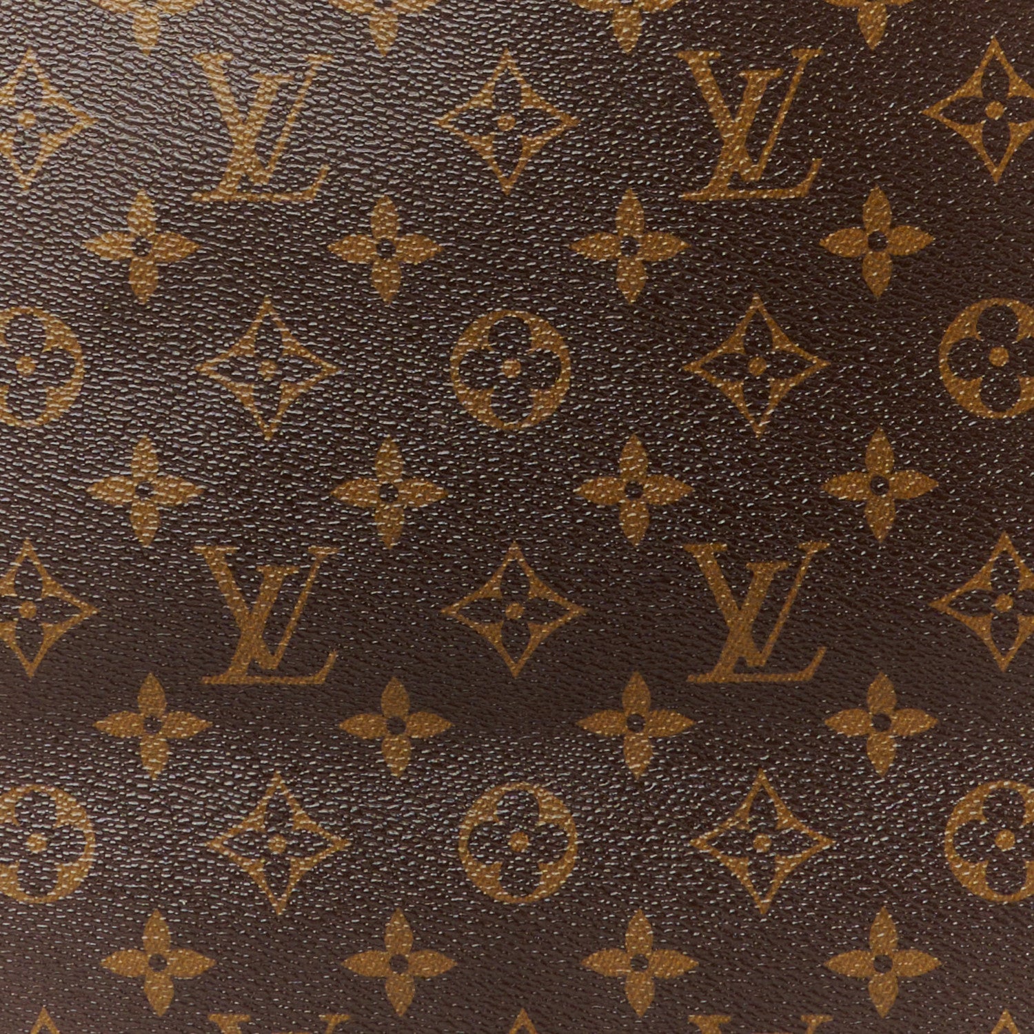 Louis Vuitton Monogram Neo Neverfull MM Pivoine 7 of 9