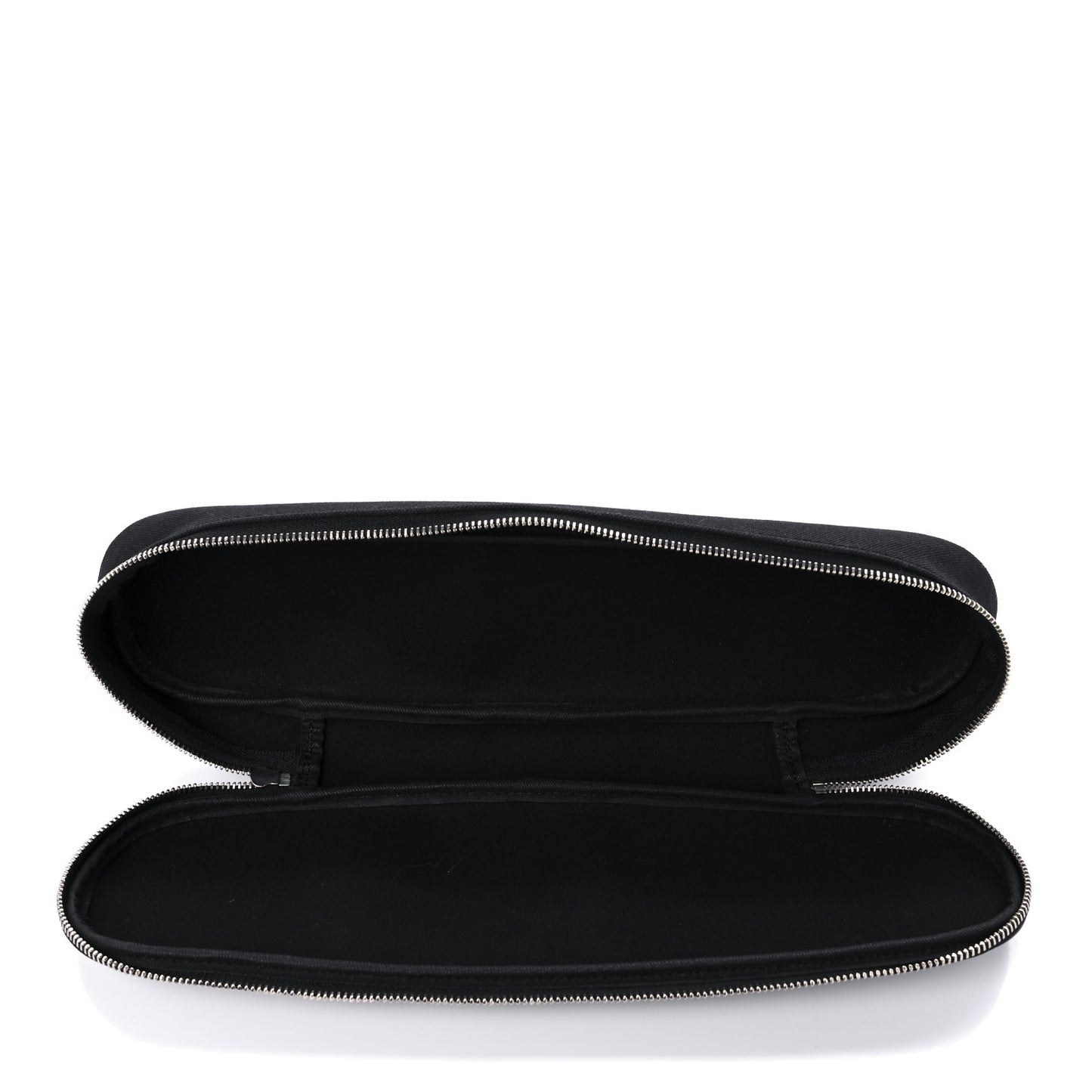 Taiga Odessa Briefcase Ardoise