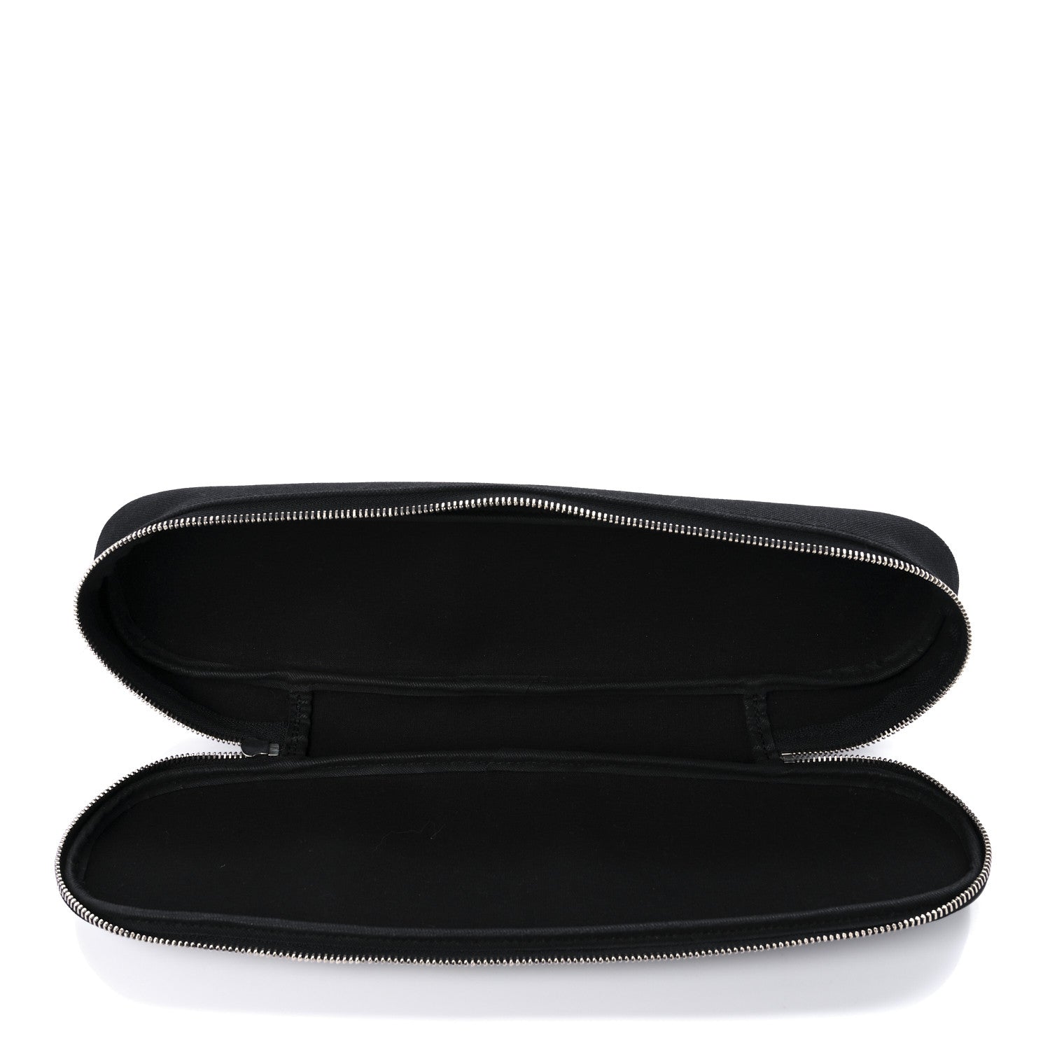 Louis Vuitton Taiga Odessa Briefcase Ardoise 13 of 13