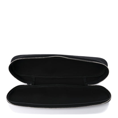Louis Vuitton Taiga Odessa Briefcase Ardoise 13 of 13