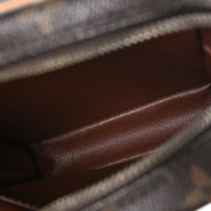 Louis Vuitton Monogram Amazone 5 of 10