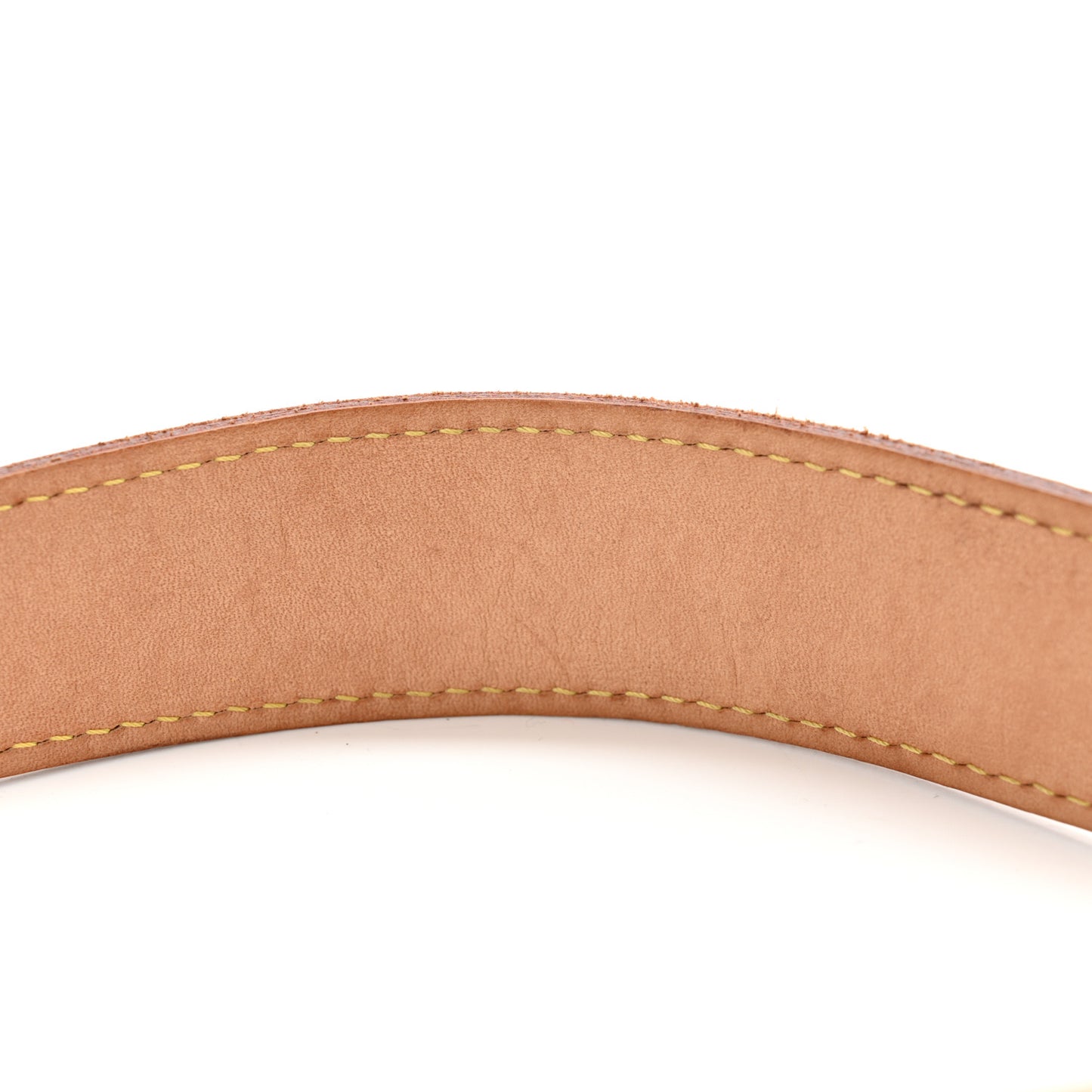Monogram Graceful PM