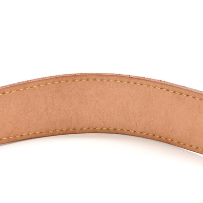 Louis Vuitton Monogram Graceful PM 11 of 12