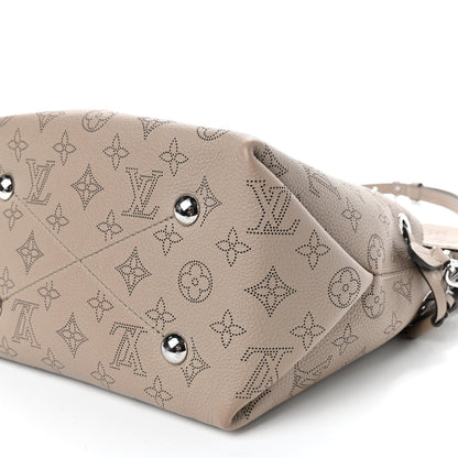 Louis Vuitton Mahina Bella Galet 7 of 12