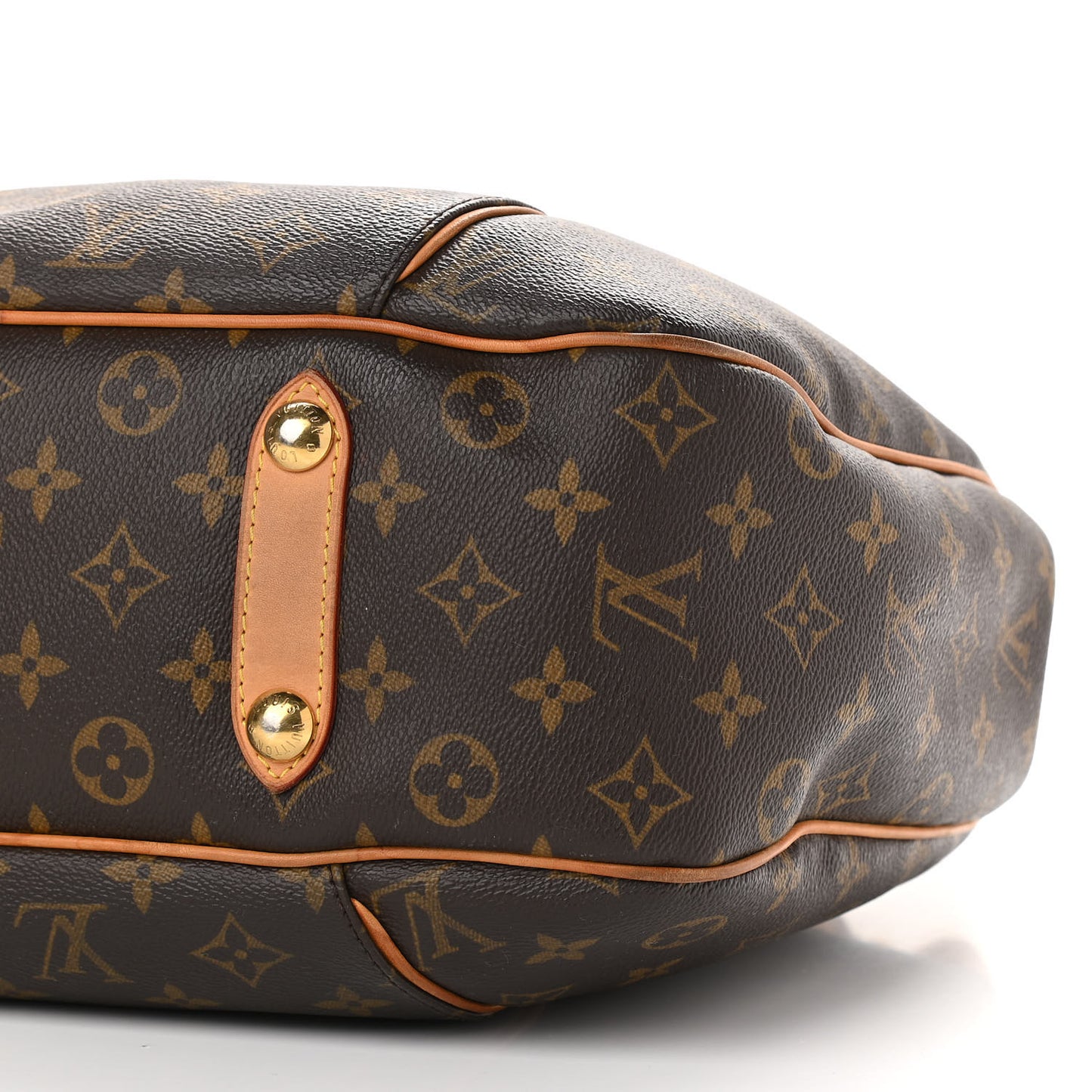 Monogram Galliera PM