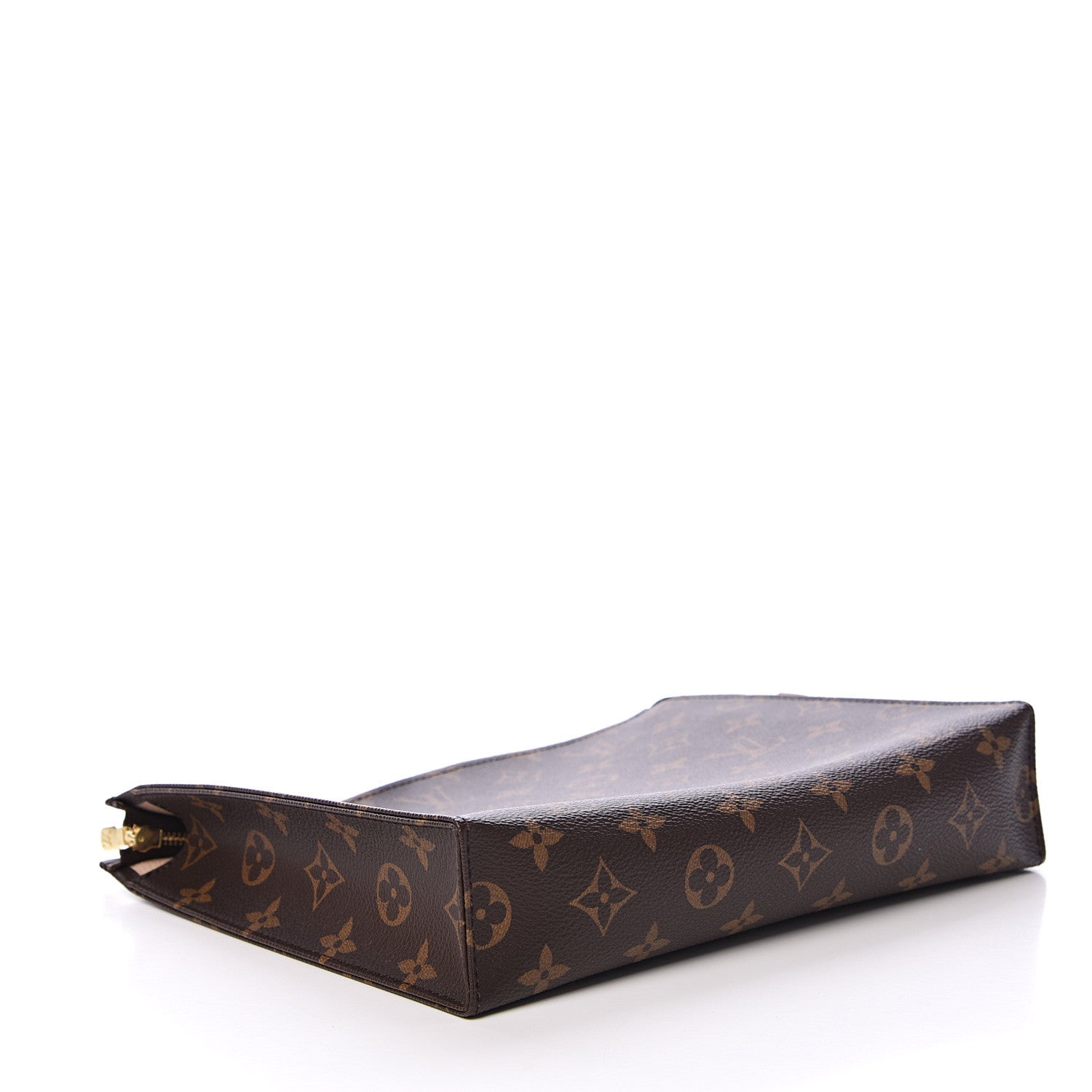 Louis Vuitton Monogram Toiletry Pouch 26 3 of 7