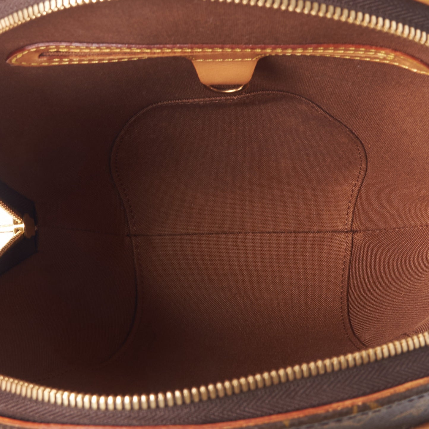 Monogram Ellipse Sac a Dos Backpack