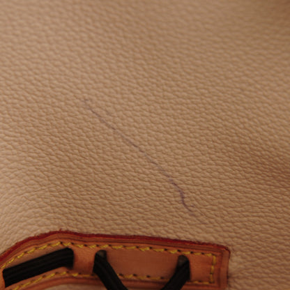 Louis Vuitton Monogram Spontini 8 of 9