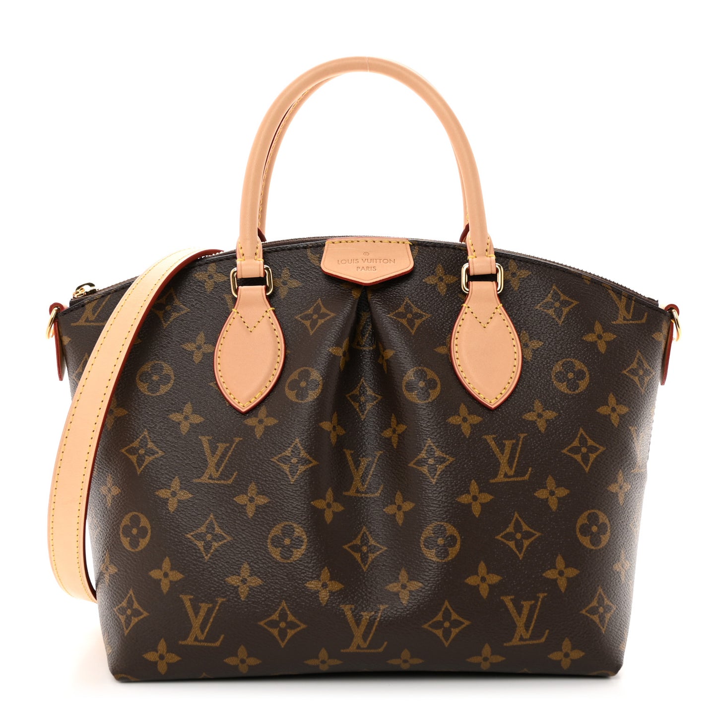 Monogram Boetie PM NM