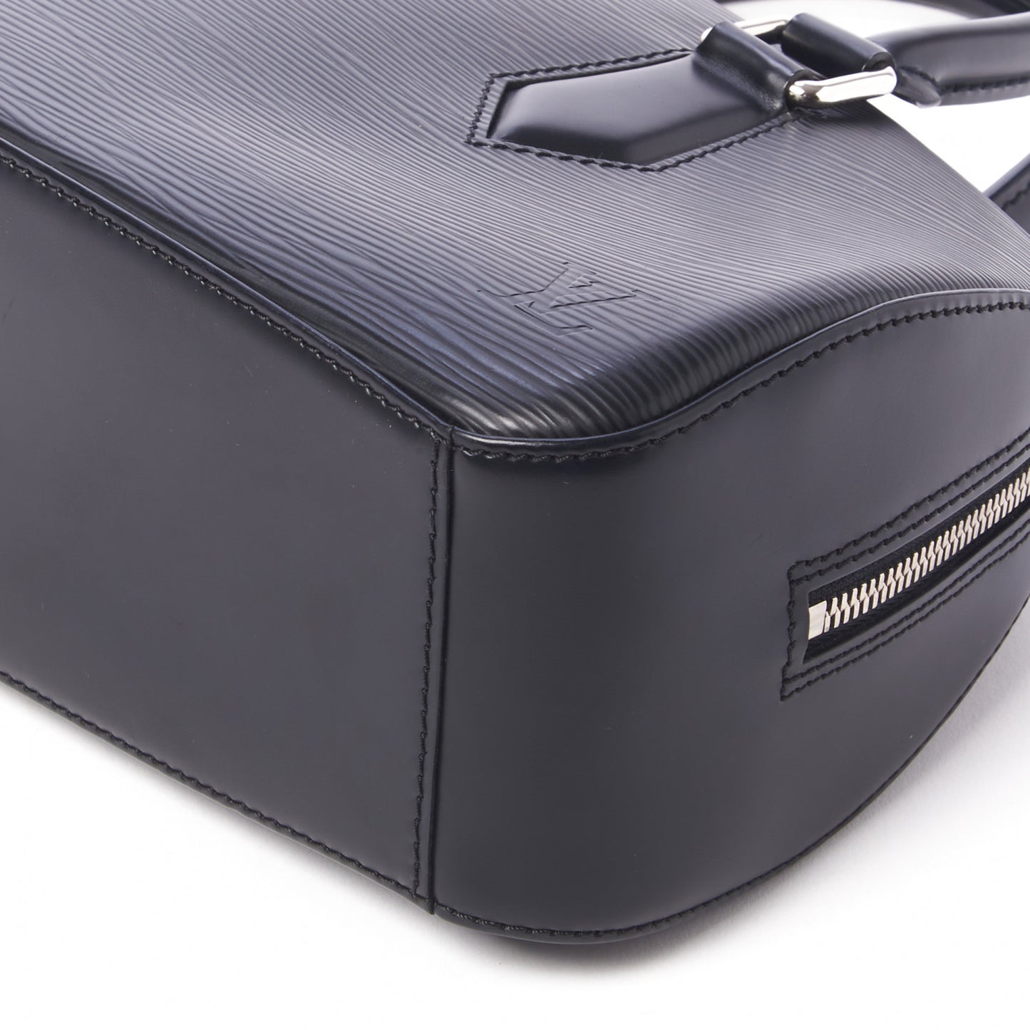 Epi Jasmin Black