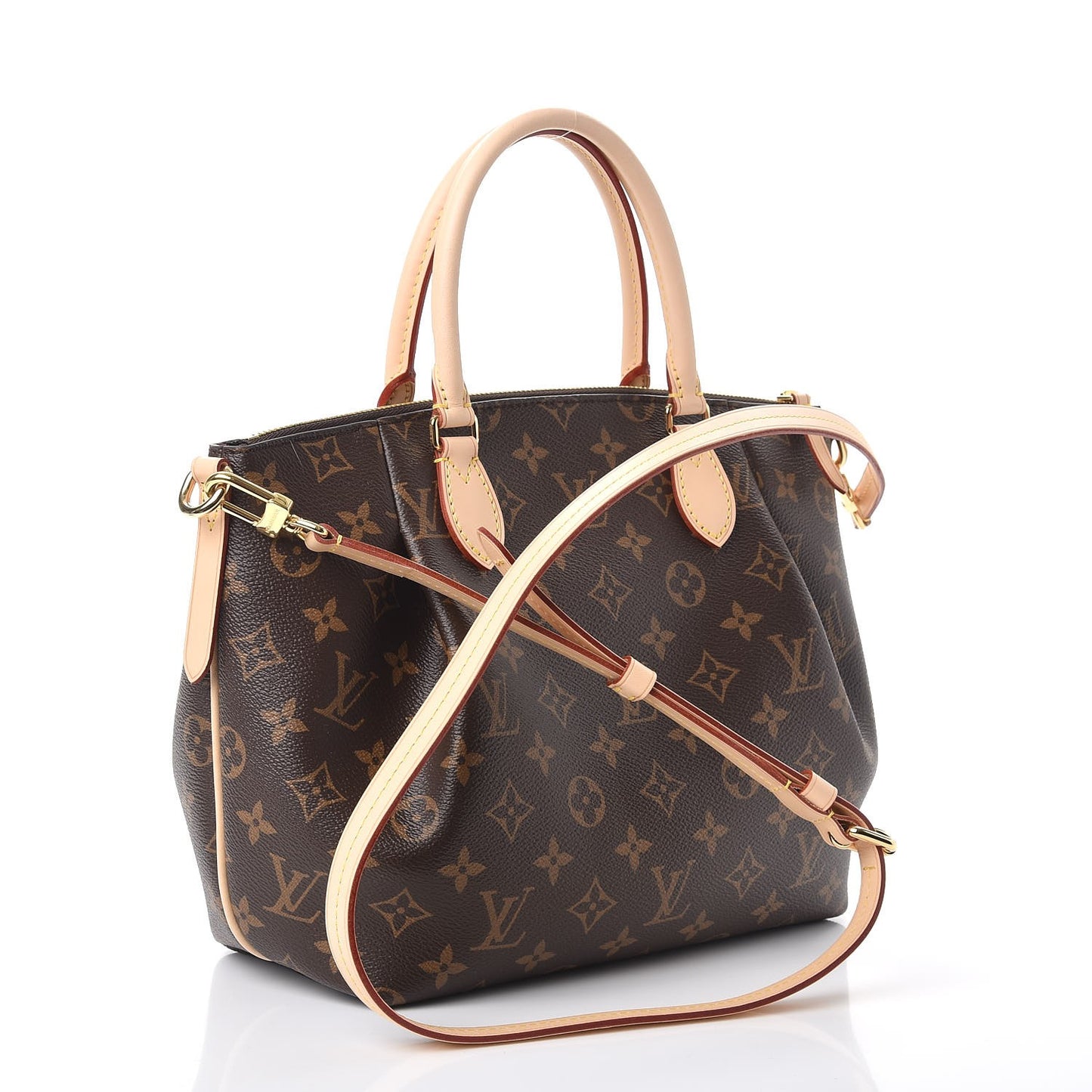 Monogram Turenne PM