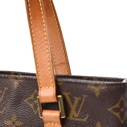 Louis Vuitton Monogram Vavin PM 15 of 21