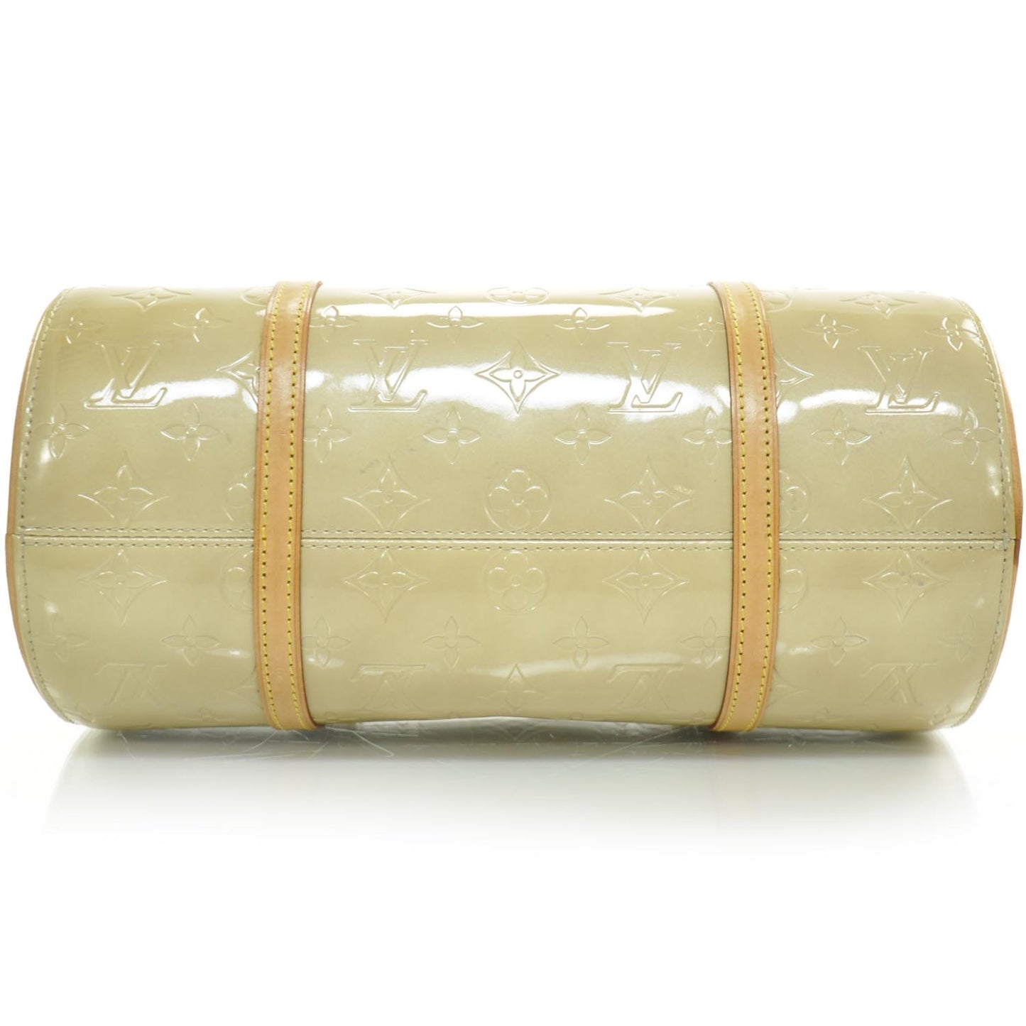 Vernis Bedford Beige