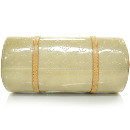 Louis Vuitton Vernis Bedford Beige 5 of 9