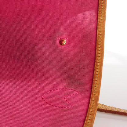 Louis Vuitton Monogram MOCA Neverfull MM 9 of 12