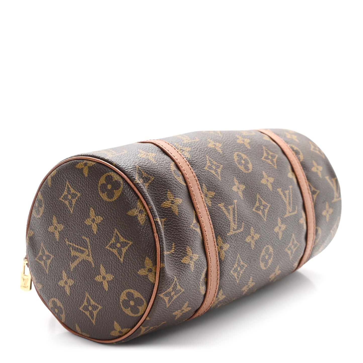 Monogram Papillon 26