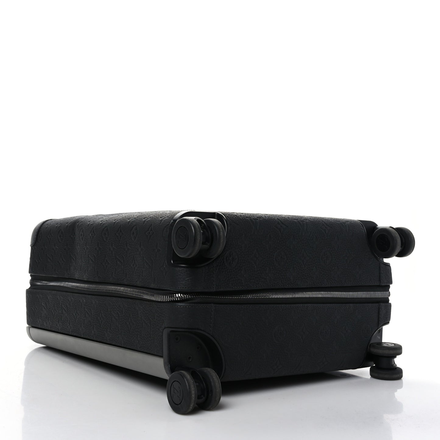 Taurillon Monogram Horizon 55 Black