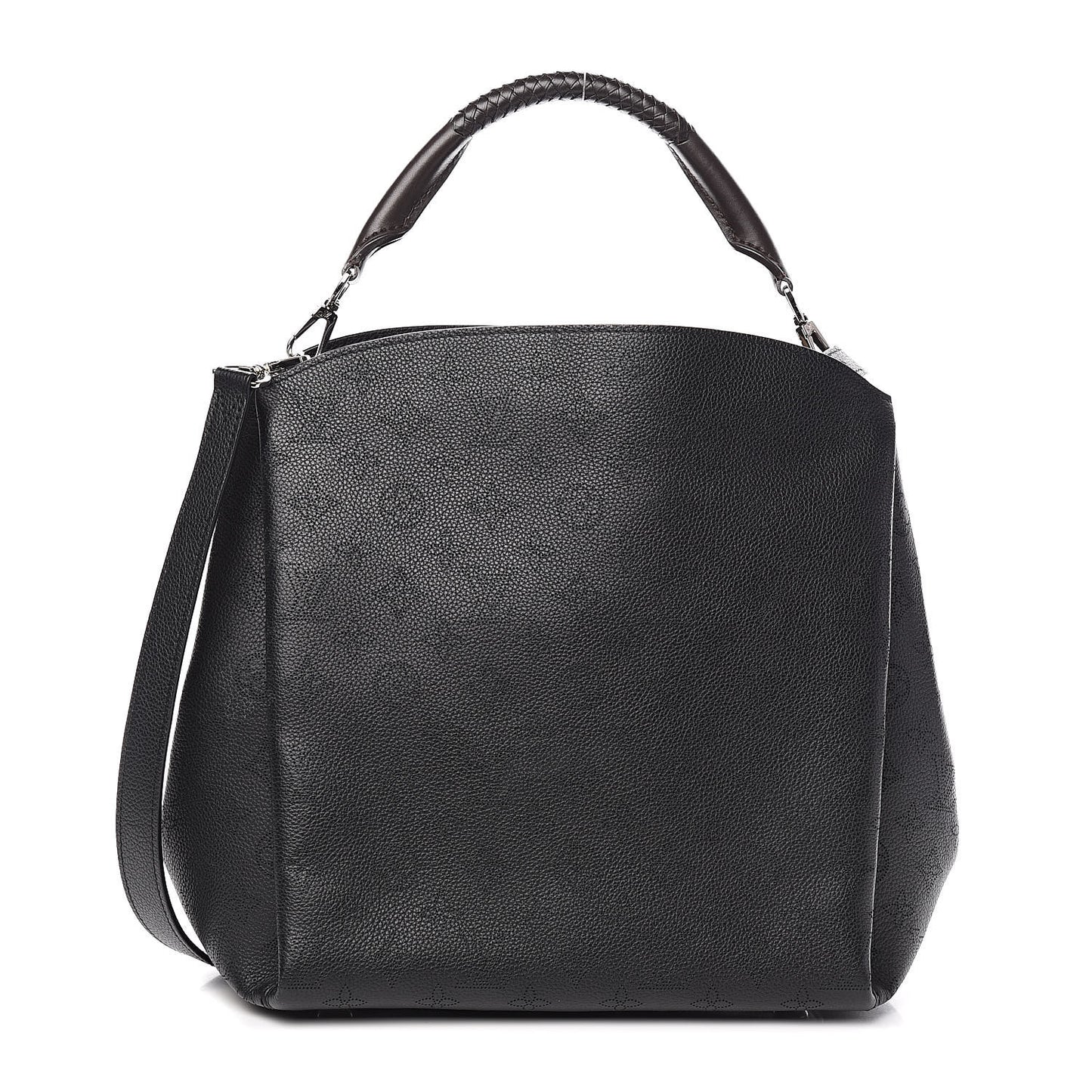 Mahina Babylone PM Black