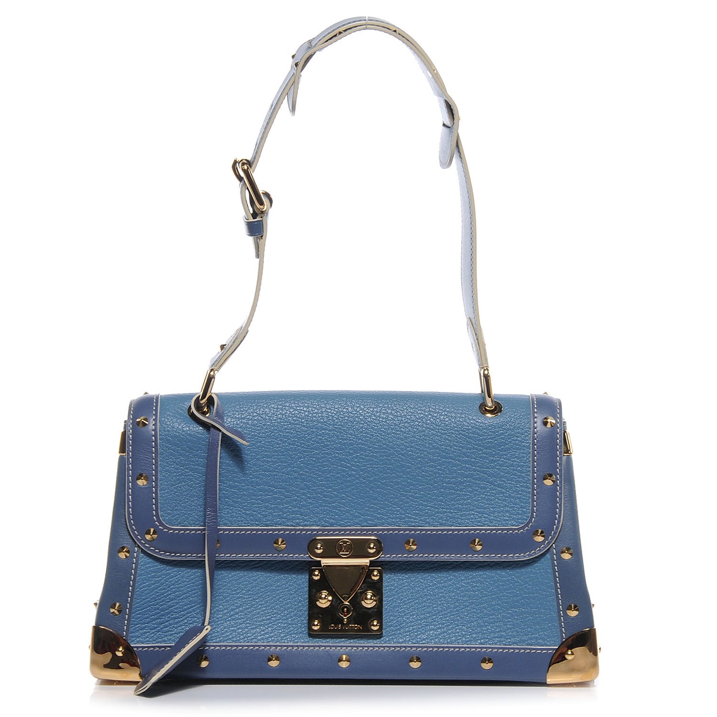 Suhali Le Talentueux Blue