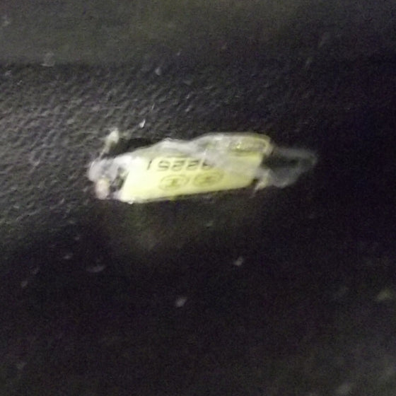 Chanel Patent Just a Drop of N°5 Comic Coco Clutch 10 of 10