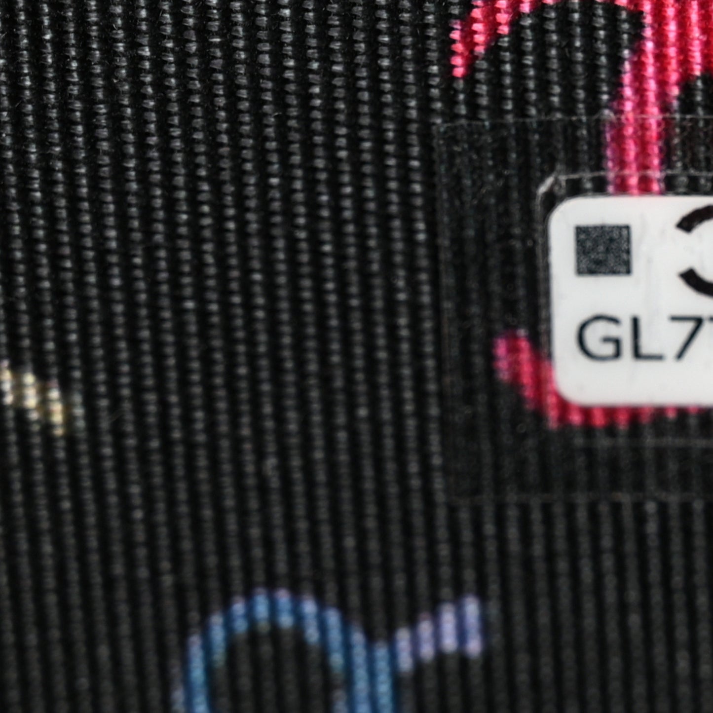 Caviar Quilted CC Mini Classic Backpack Lilac