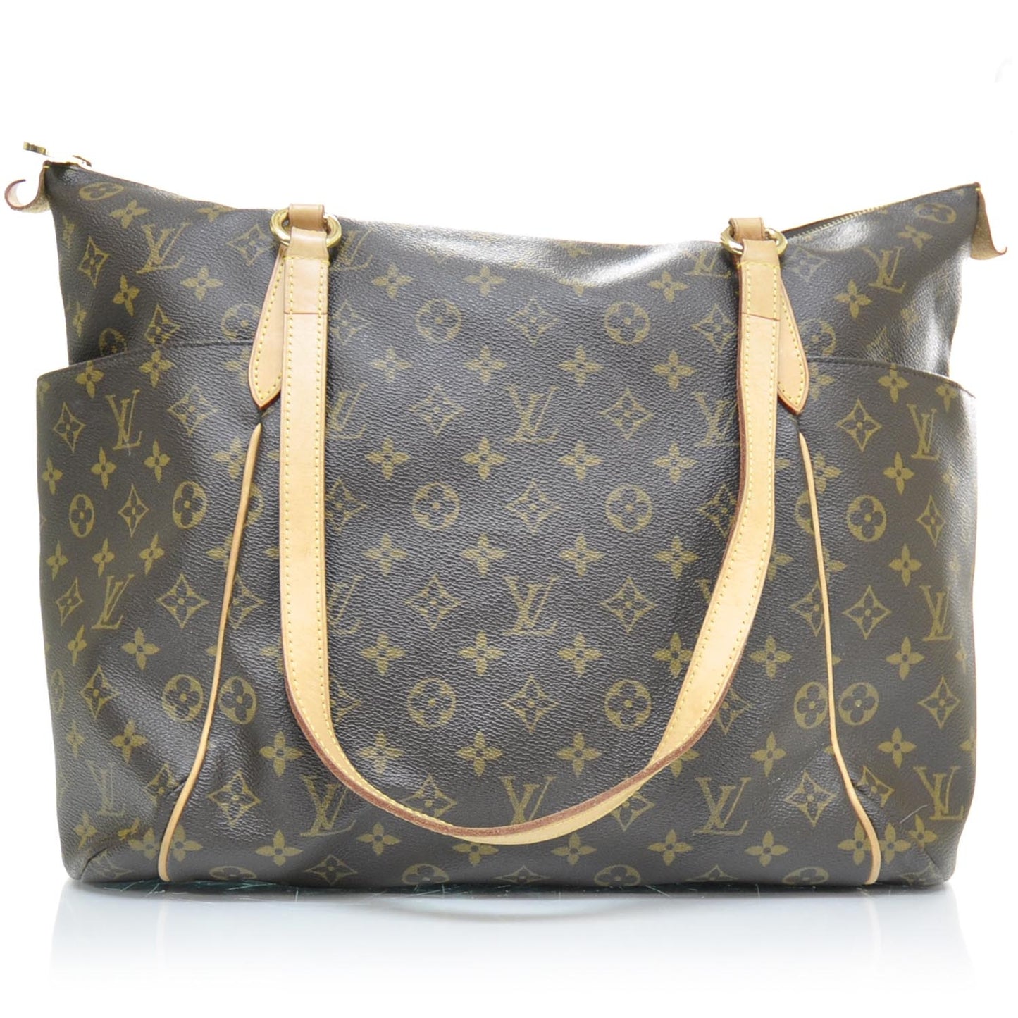 Monogram Totally GM