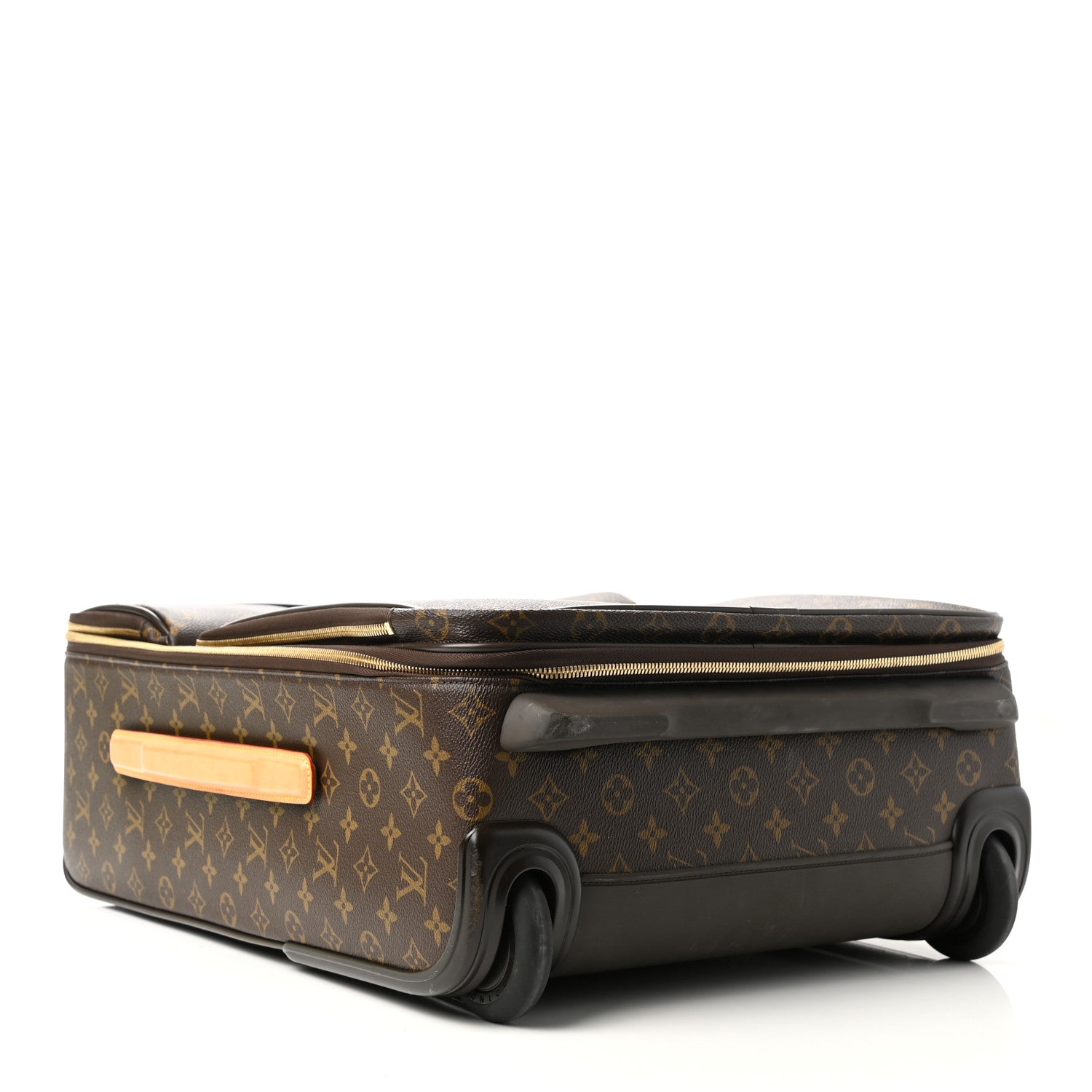 Louis Vuitton Monogram Pegase 55 Business 4 of 13