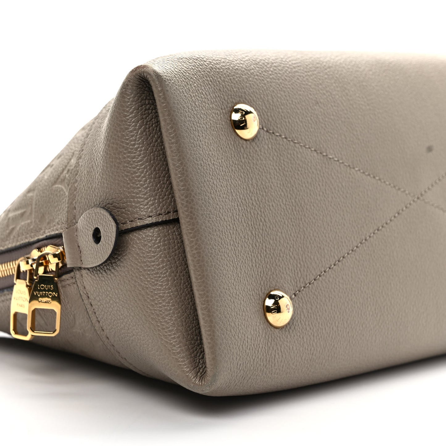 Empreinte Neo Alma PM Tourterelle