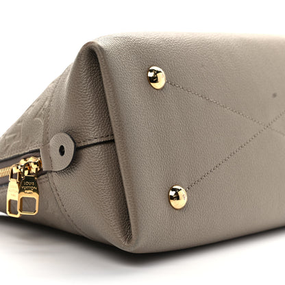 Louis Vuitton Empreinte Neo Alma PM Tourterelle 6 of 10
