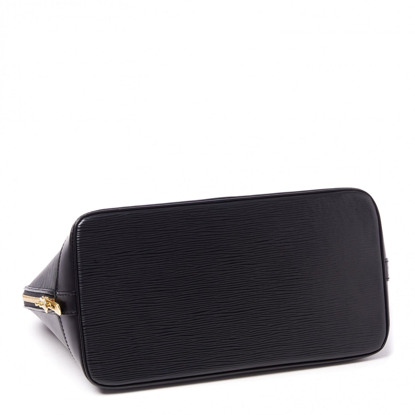 Epi Alma PM Black