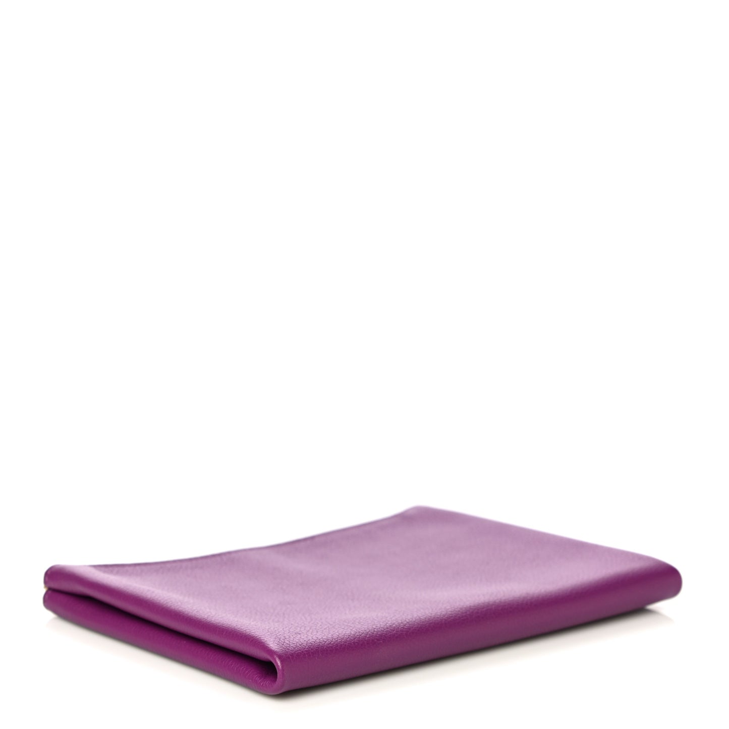 Evercolor Atout Pouch Anemone Deep Bleu