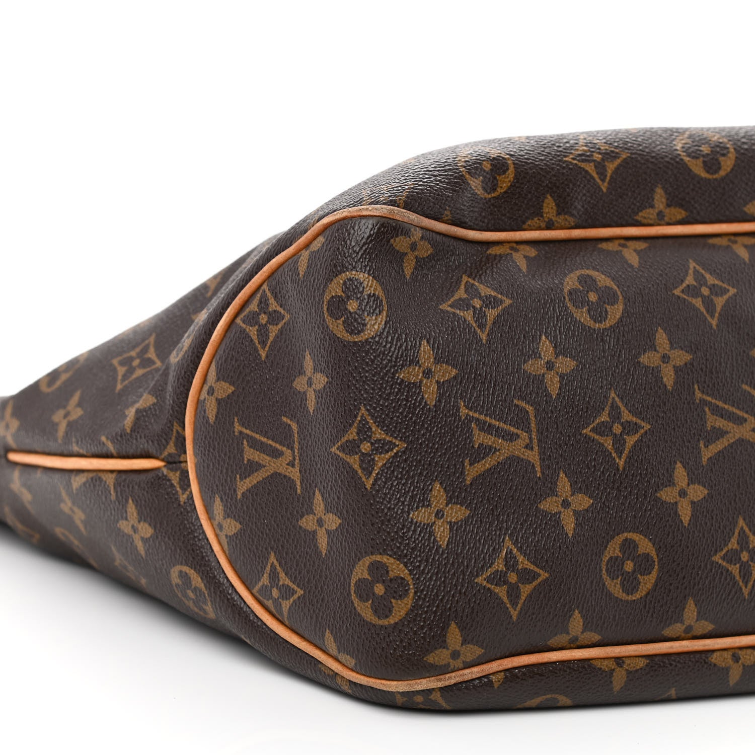 Louis Vuitton Monogram Delightful PM 10 of 14