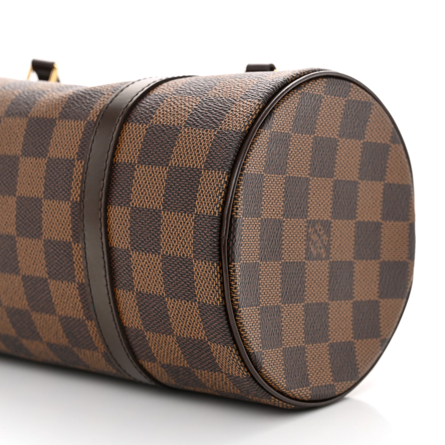 Damier Ebene Papillon 26