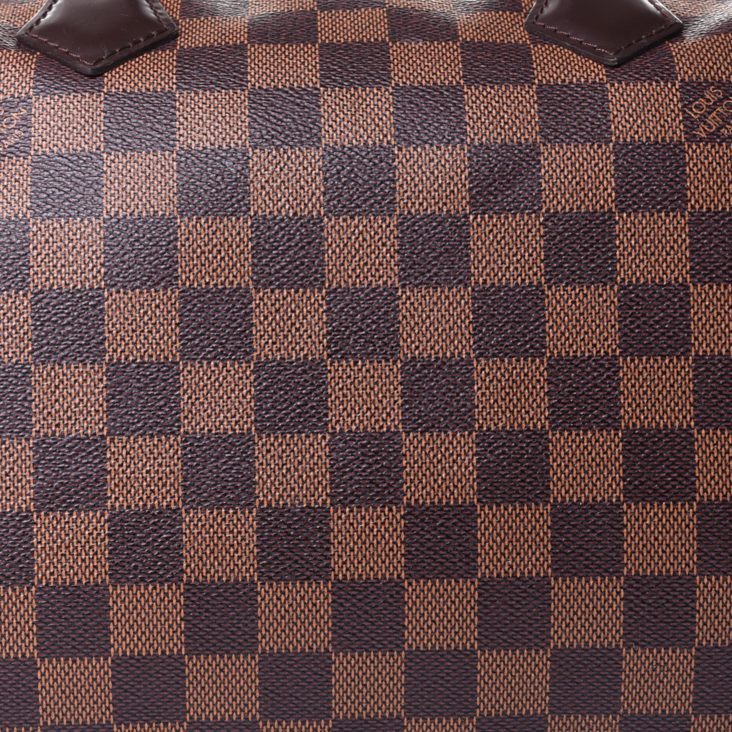 Damier Ebene Speedy 30