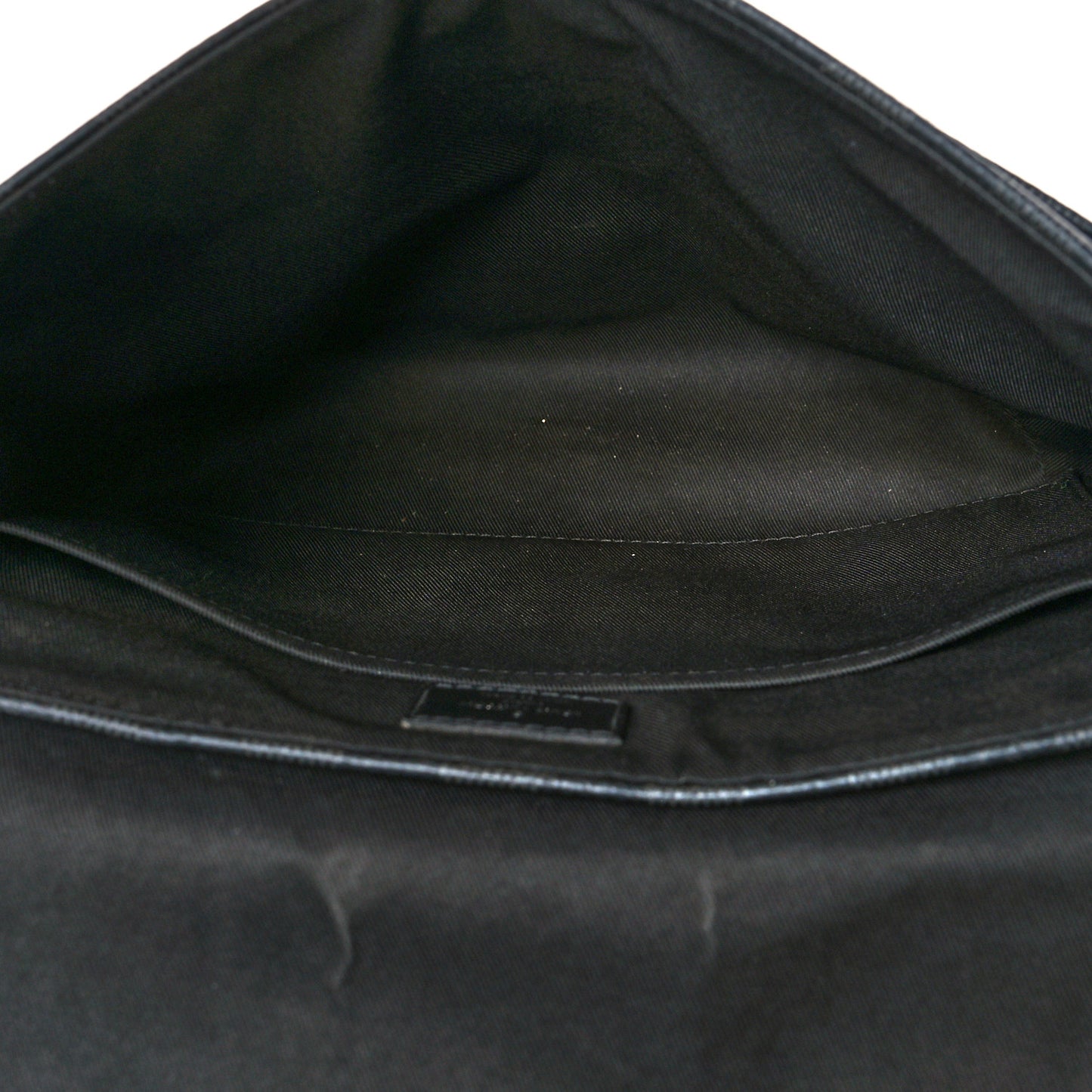 Damier Graphite District PM