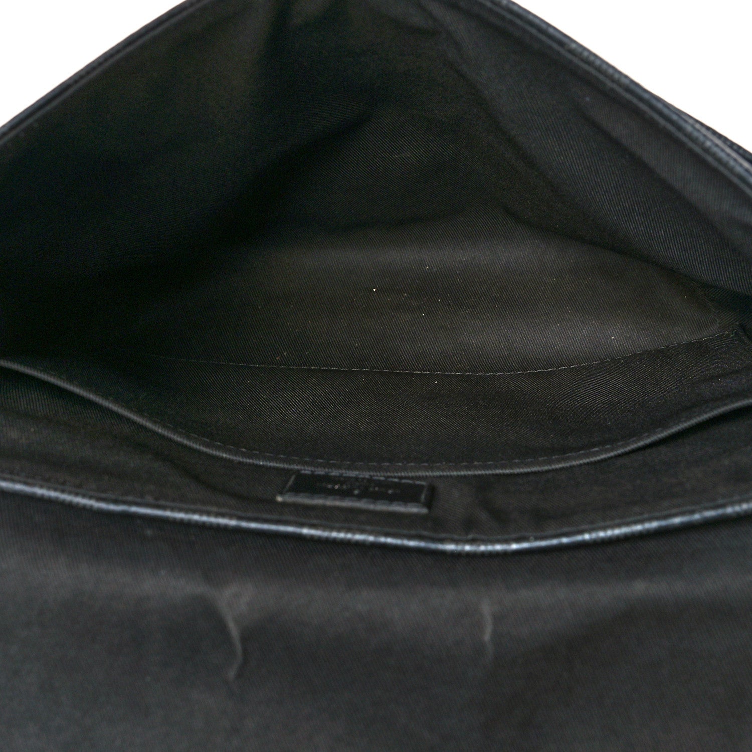 Louis Vuitton Damier Graphite District PM 5 of 15