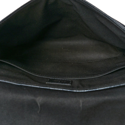 Louis Vuitton Damier Graphite District PM 5 of 15