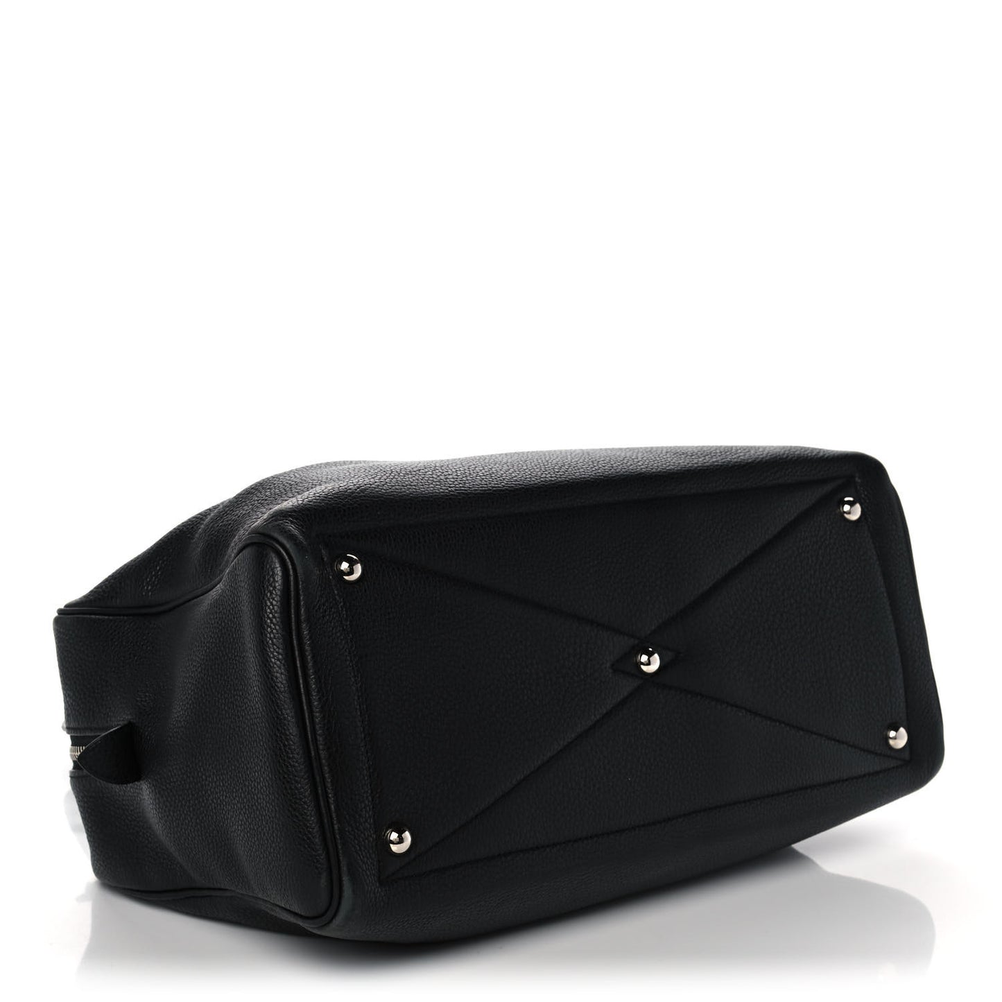 Taurillon Clemence Victoria II 35 Black