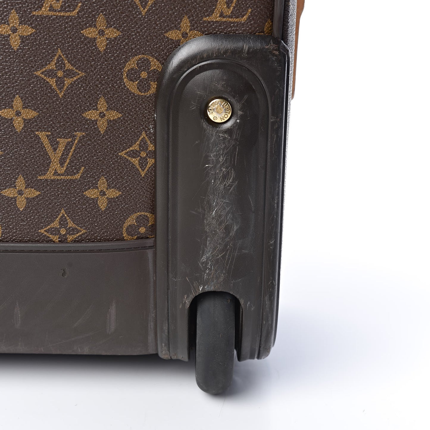 Monogram Pegase 50