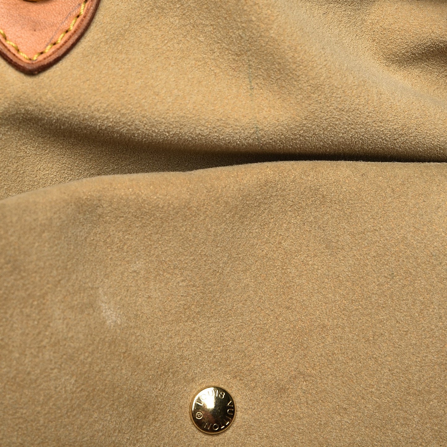 Monogram Galliera GM