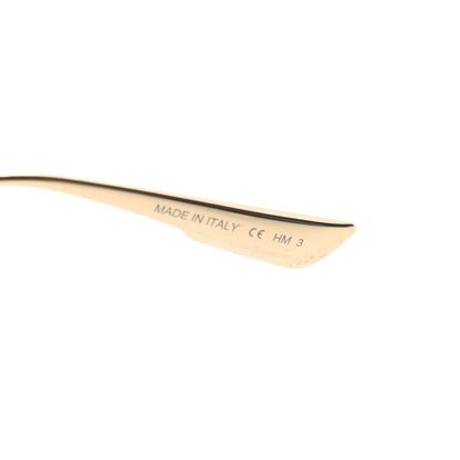 Christian Dior DiorLink 1 Sunglasses Tortoise 8 of 8