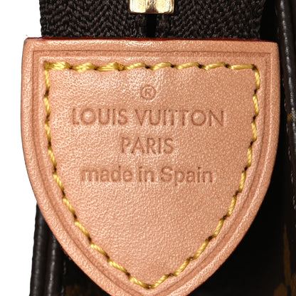Louis Vuitton Monogram Toiletry Pouch 26 6 of 7