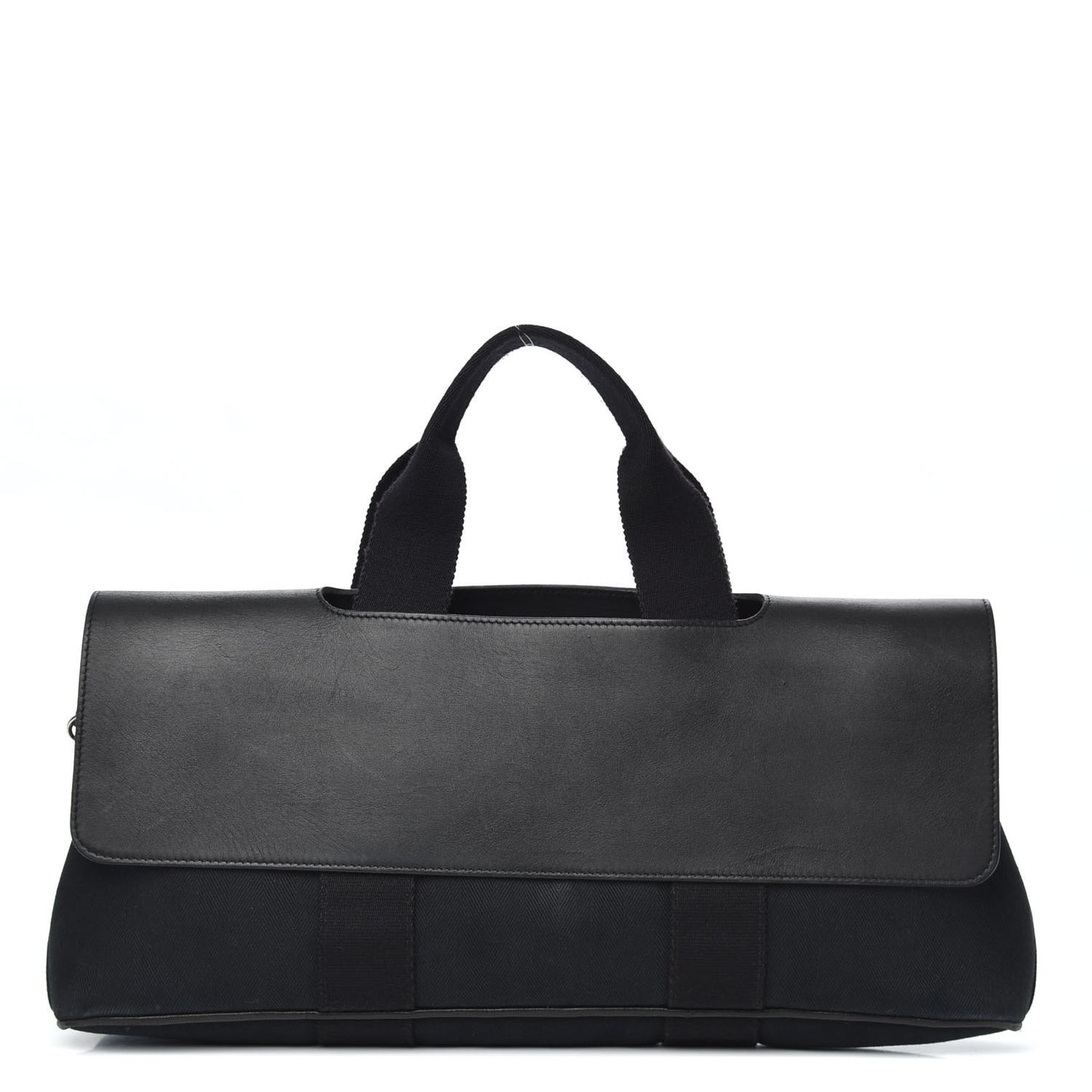 Toile Swift Long Valparaiso MM Black