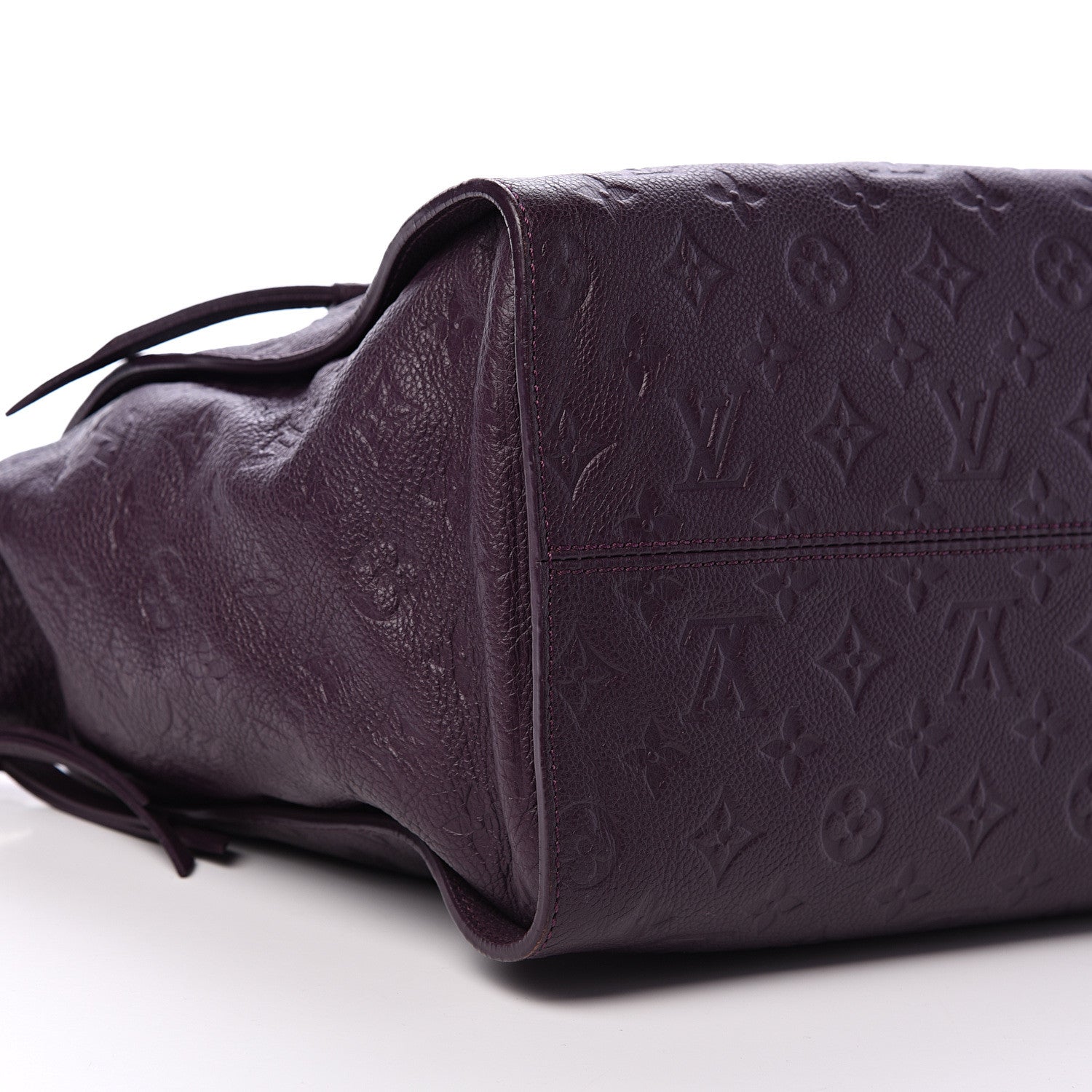 Louis Vuitton Empreinte Lumineuse PM Aube 8 of 11