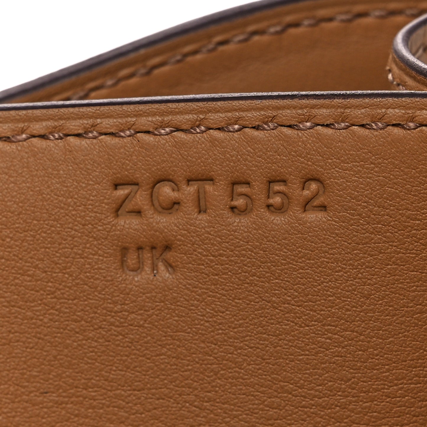 Swift Constance 18 Biscuit