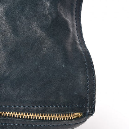 Givenchy Calfskin Large Pandora Teal 14 of 16