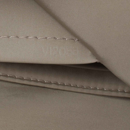 Louis Vuitton Damier Geant Messenger Bag Terre 7 of 8